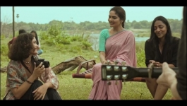 Sweet Kaaram Coffee - Season01 Episode 05